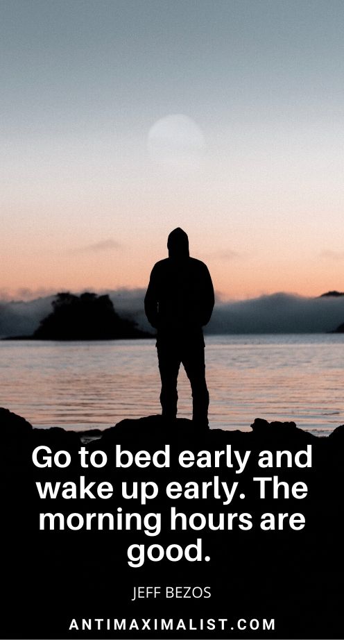 Featured image of post Motivational Quotes For Morning Wake Up : The best thing to get rid of such a habit is to find out things that you the following is an accumulation of fresh out of the box new motivational and great morning quotes, that will give you another point of view on life.
