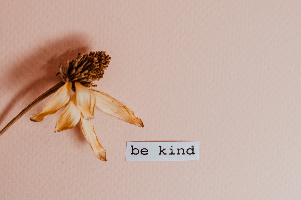 37 Kindness Quotes 1 