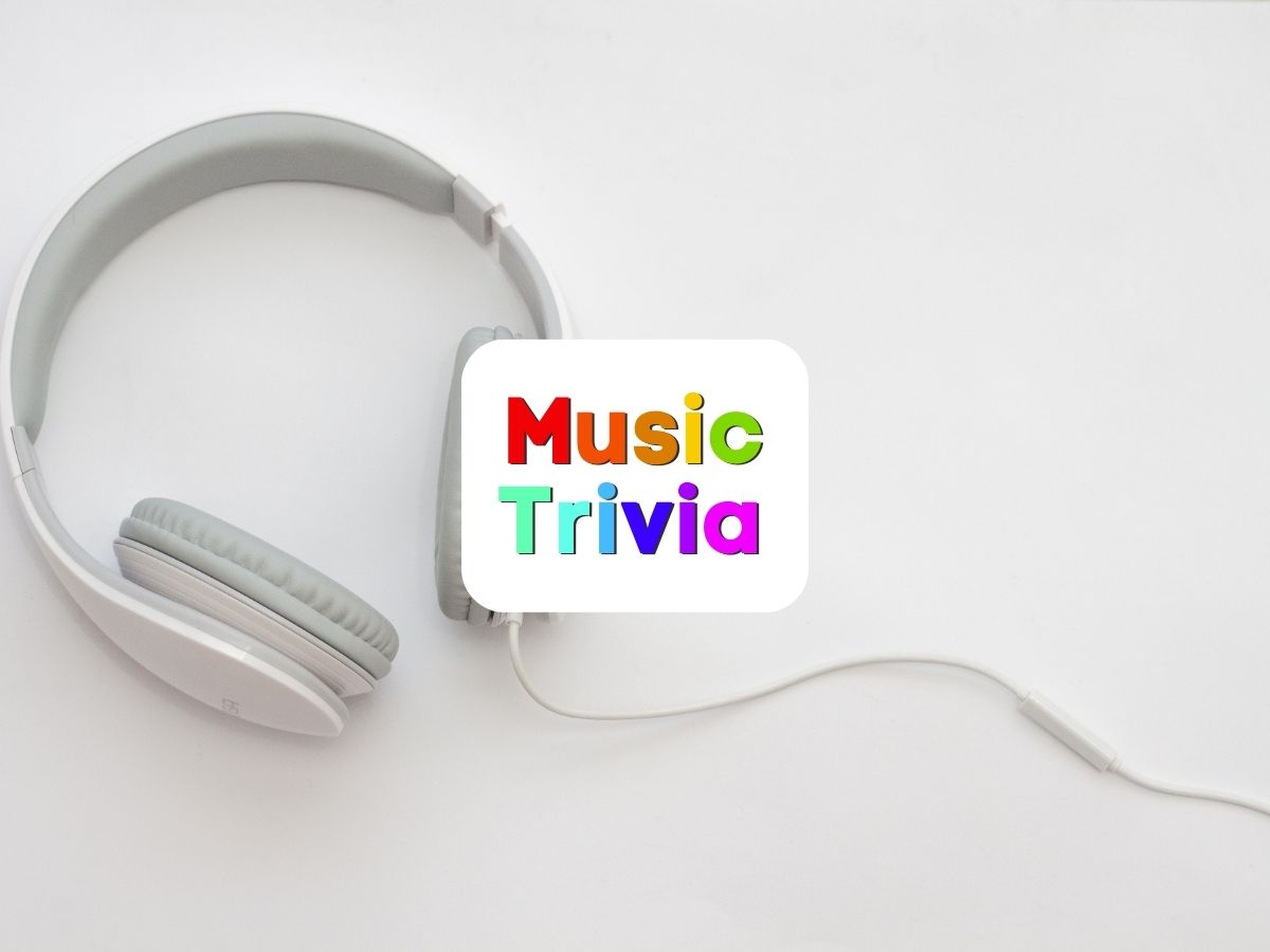 music-trivia-questions-and-answers.jpg