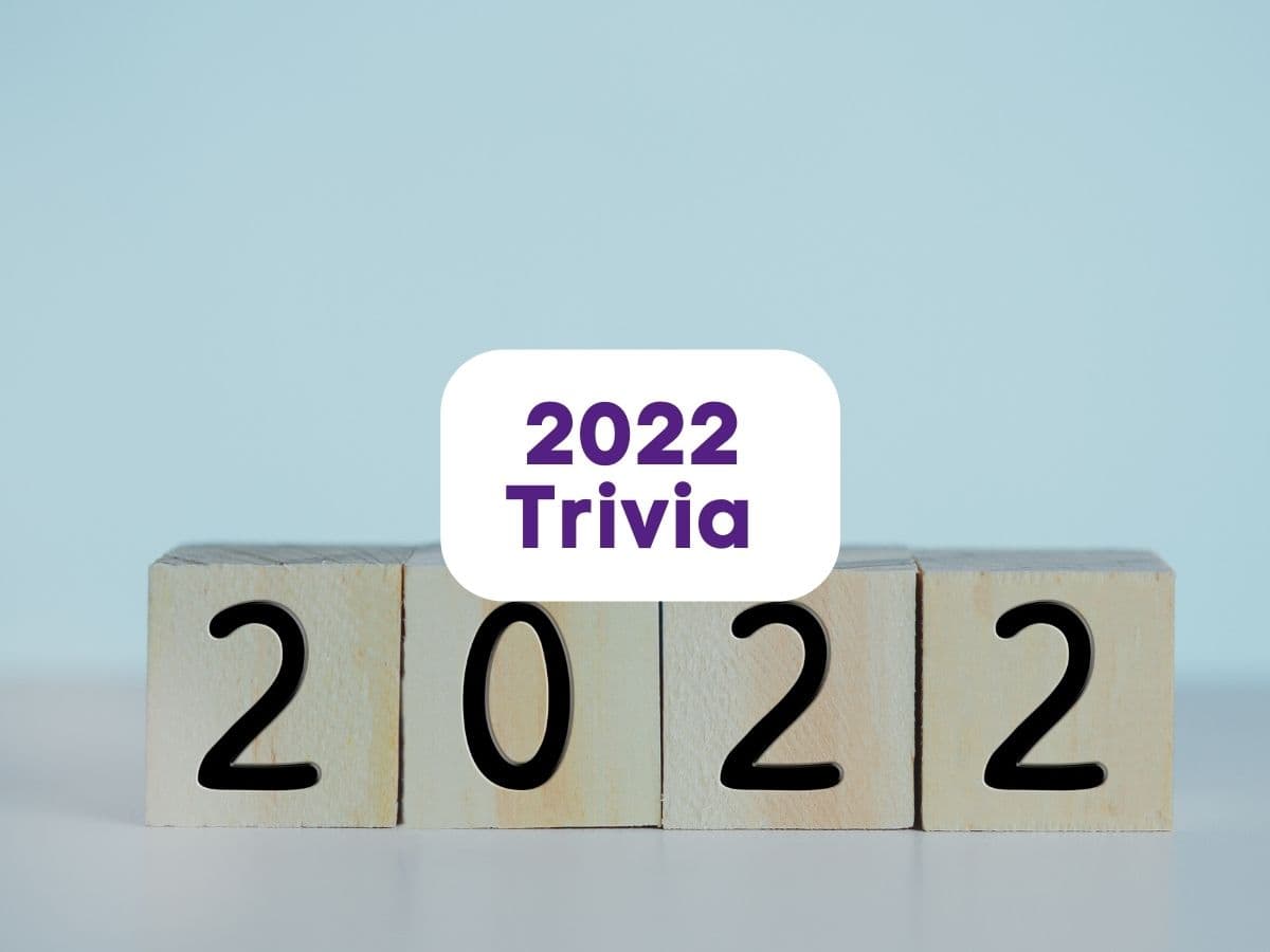 82 Very Best Football Trivia Questions 2023