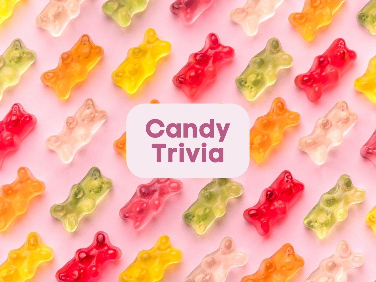 candy-trivia-questions-and-answers-2023-antimaximalist