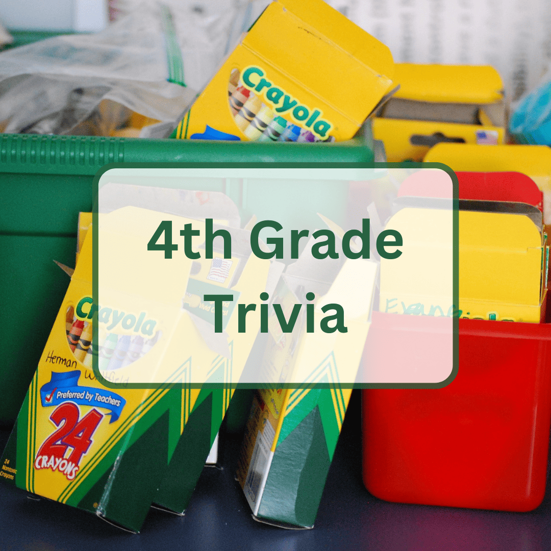 116-4th-grade-trivia-questions-and-answers-antimaximalist