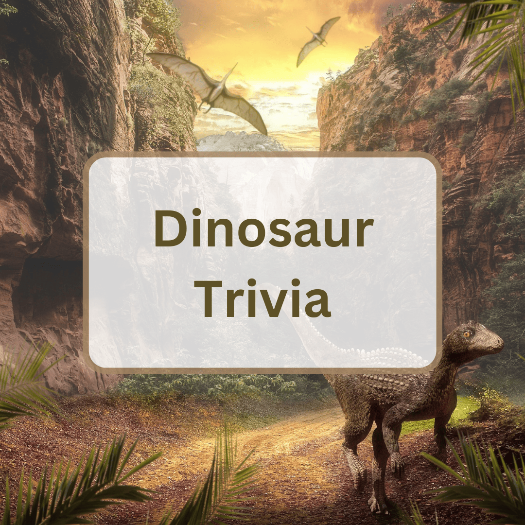 92-dinosaur-trivia-questions-and-answers-antimaximalist