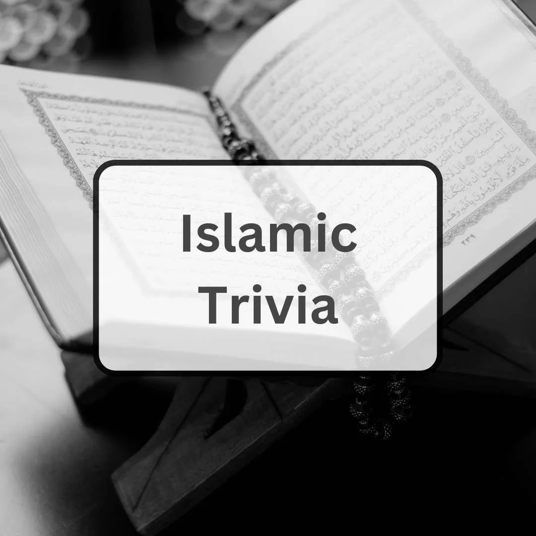 141-islamic-trivia-questions-and-answers-antimaximalist