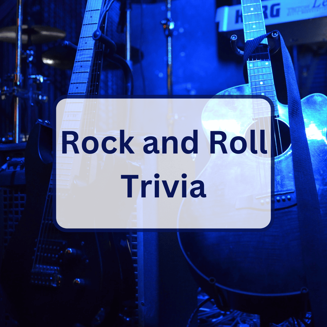 88-rock-and-roll-trivia-questions-and-answers-antimaximalist