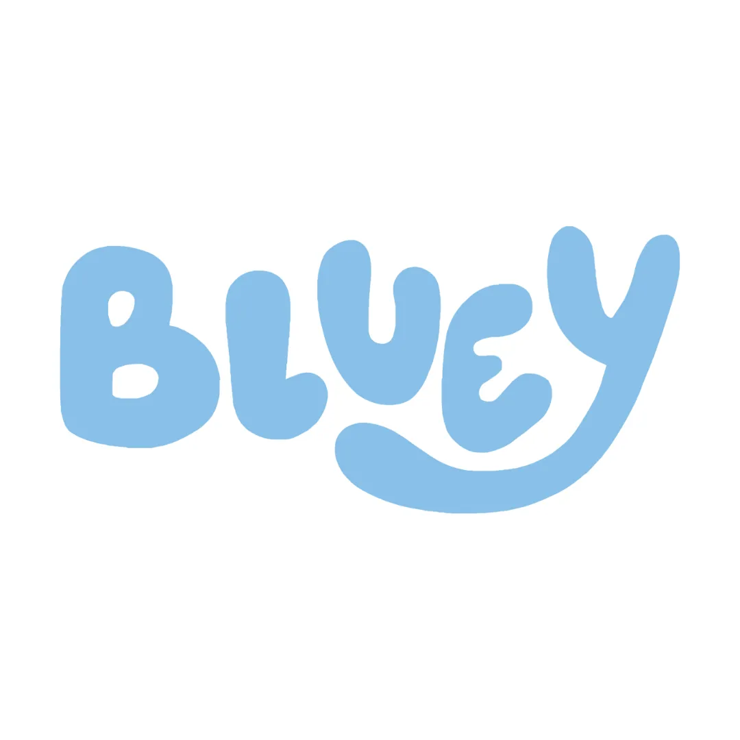 133-bluey-trivia-questions-and-answers-antimaximalist