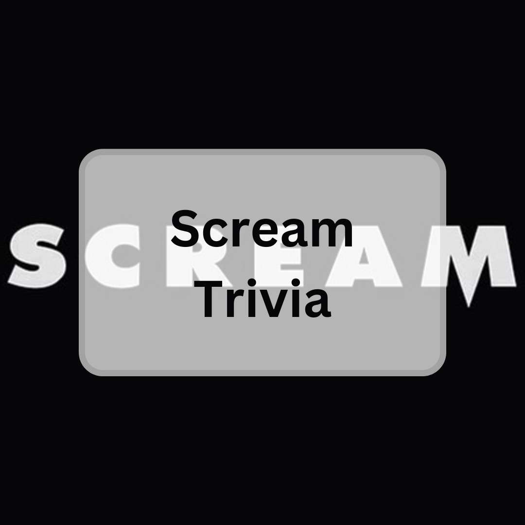 94-scream-trivia-questions-and-answers-antimaximalist