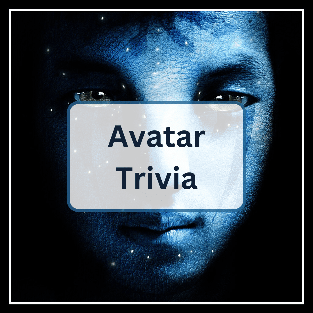 50-avatar-trivia-questions-and-answers-antimaximalist