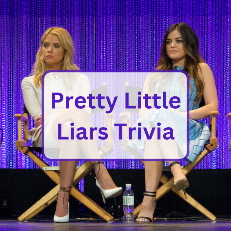 99 pretty little liars trivia questions and answers