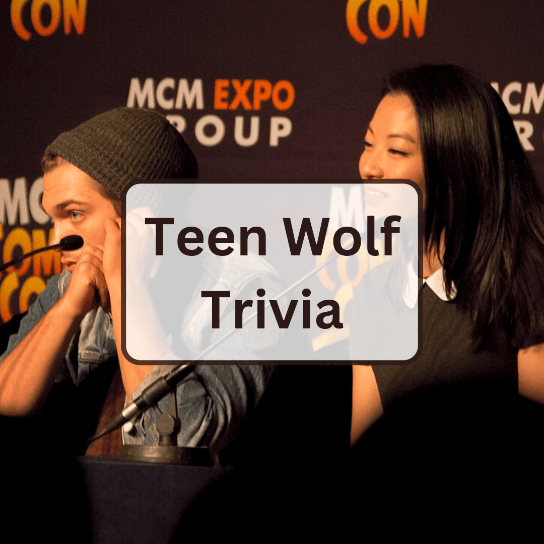 Teen wolf trivia, big-ashb, cc by 2. 0 , via wikimedia commons