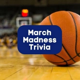 image of march madness trivia